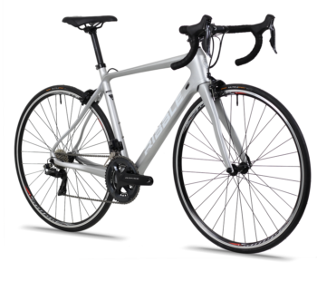 ribble r872