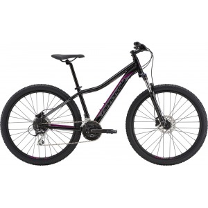 cannondale foray review cannondale scalpel size chart