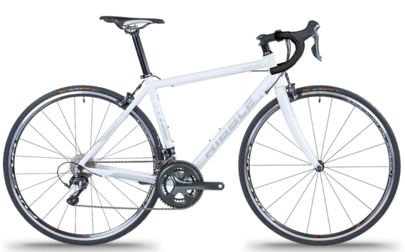Ribble 7005 Sportiva
