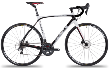 Ribble Gran Fondo Disc