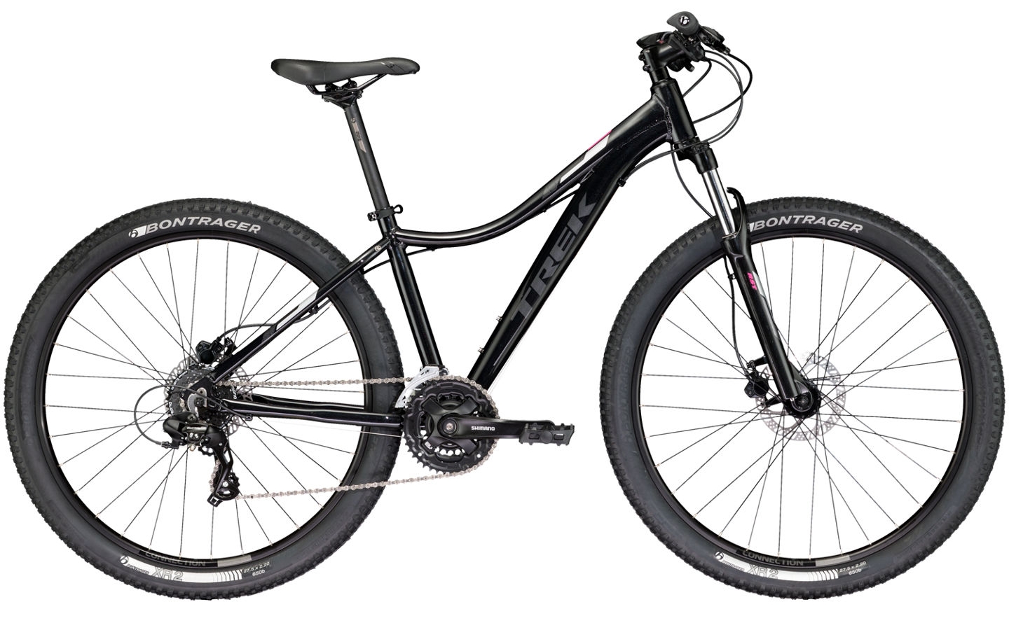 trek skye 26 price