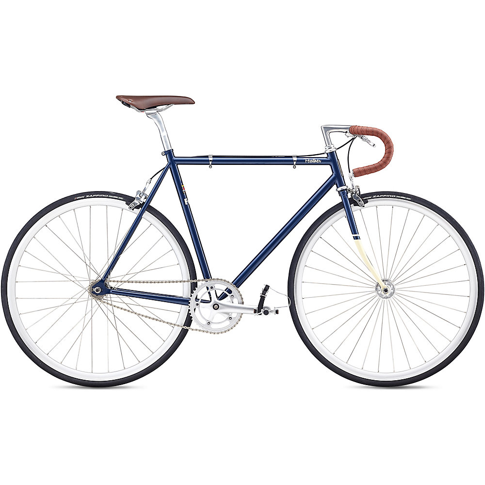 see-the-best-prices-for-the-fuji-feather-a-modern-classic