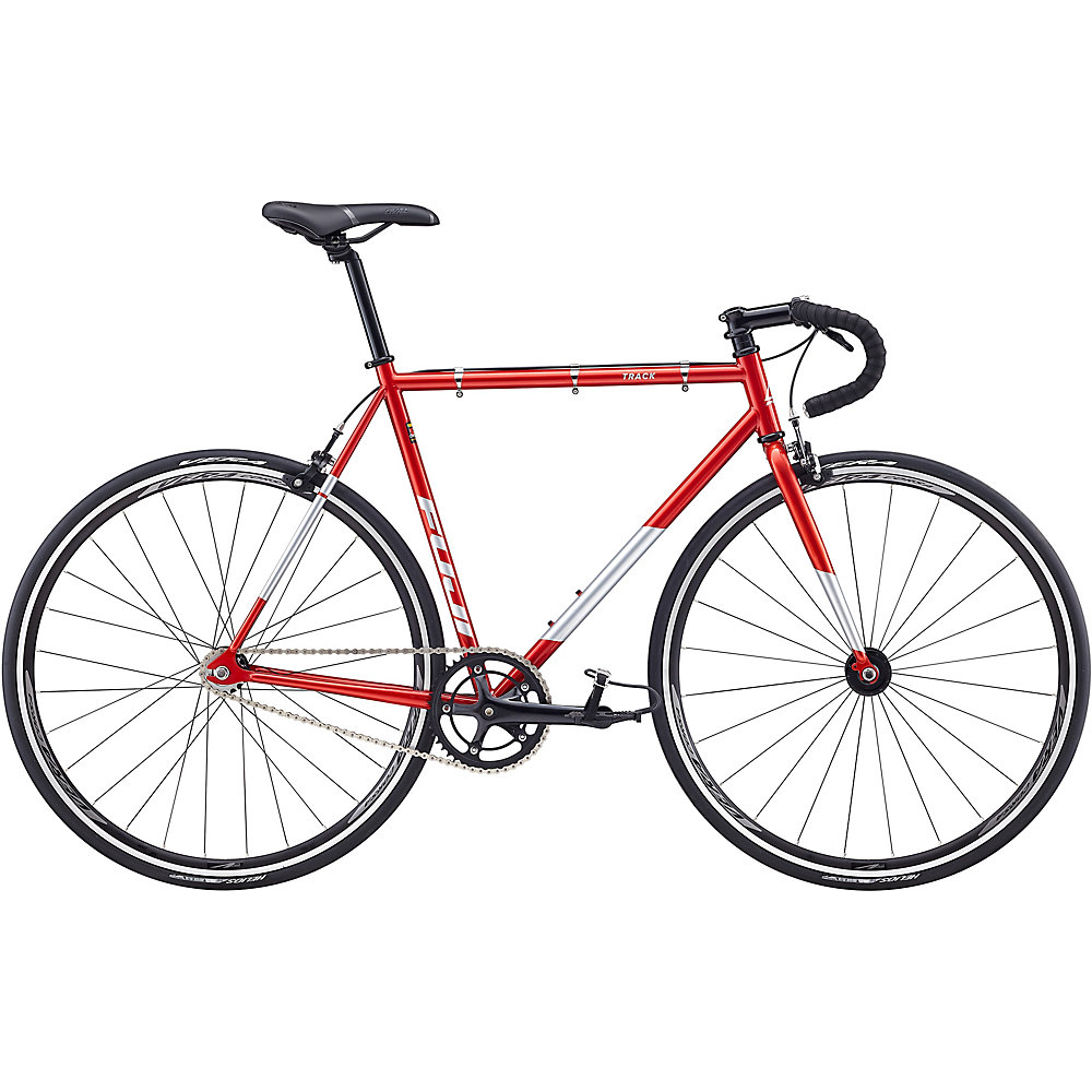 topeak morph mini gauge pump