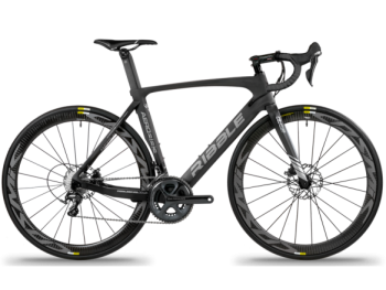 Ribble Aero 883 Disc