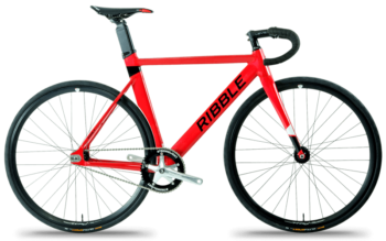 Ribble Aero