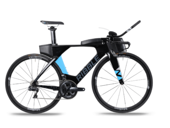 Ribble Ultra Tri Shimano Ultegra Di2