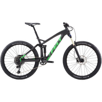 felt review decree 4 speedy read of a trail Looking Then our for blazer? review felt review decree 4 speedy read of a trail Looking Then our for blazer? review