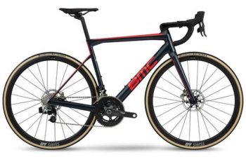 Bmc Slr03 Size Chart