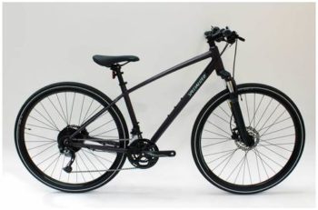 Peruse Through The Price Routes For The Specialized Ariel
