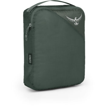 Osprey Ultralight Packing Cube Travel Bags