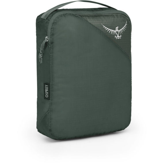 Osprey Ultralight Packing Cube Medium Travel Bags