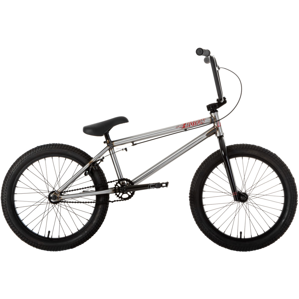 Ruption Motion 20 Freestyle Bikes