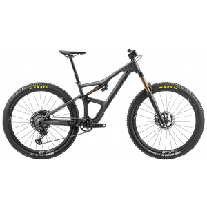 Orbea Occam M-LTD 2020