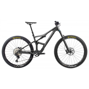 Orbea Occam M30 2020