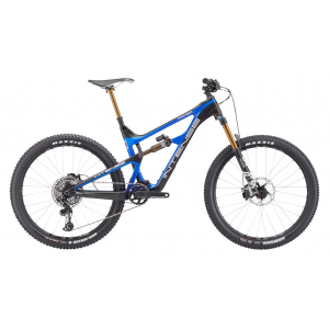 Intense Primer 27.5 Pro 2020