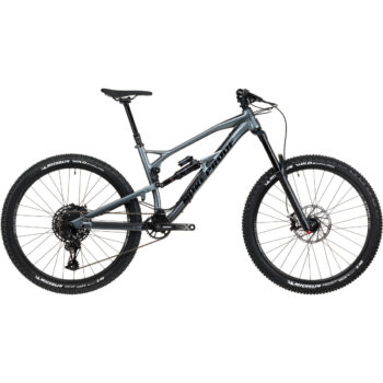 Nukeproof Mega 275 Comp Alloy SX Eagle 2020 Full