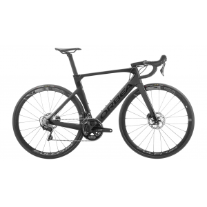 Orbea Orca Aero M30Team-D 2020 47