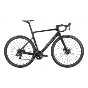 Orbea Orca M21eLTD-D 2020 47