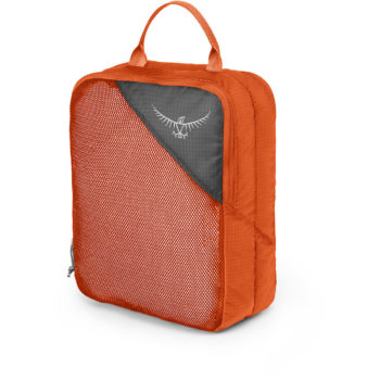 Osprey Ultralight Double Sided Cube Medium Travel Bags