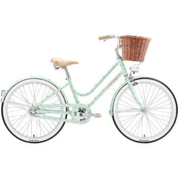 Creme Mini Molly Kids 2019 Junior Bikes