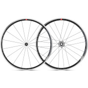 Fulcrum Racing 3 C17 Clincher Wheelset Shimano