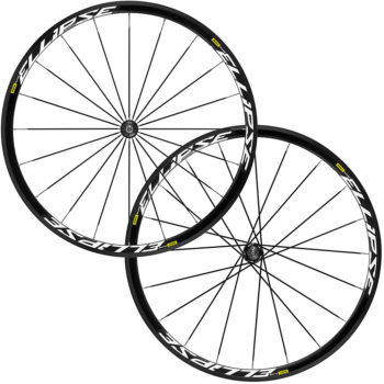 Mavic Ellipse