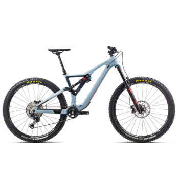 Orbea Rallon M20 20