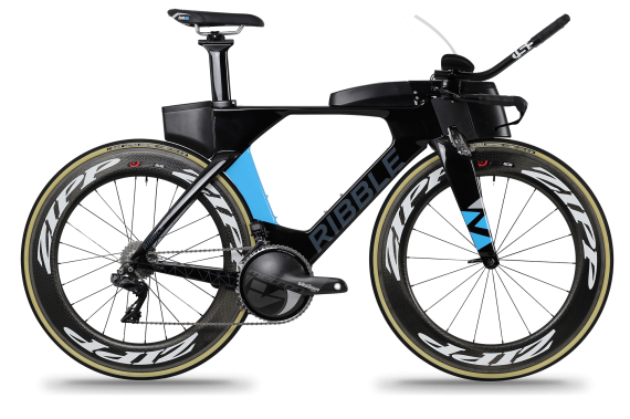 Ribble - Ultra Tri