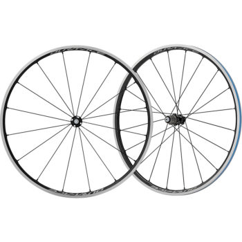 Shimano Dura Ace