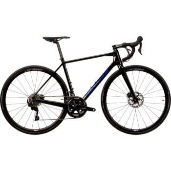 Vitus Vitesse EVO CR 105 2020 Bikes