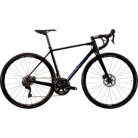 Vitus Vitesse EVO CR Road Bike (105 - 2020) Road Bikes