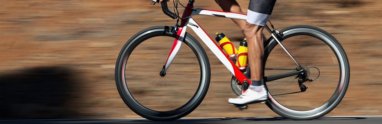 The 12 Best Road Bike Wheels of 2022 (When You're on a Freaking Budget)