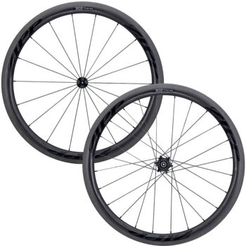 Zipp 303 Carbon Clincher Wheels XDR - SRAM XD