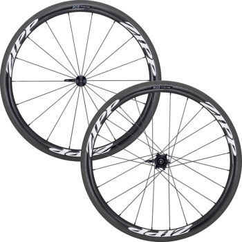 Zipp 303 Carbon Clincher Wheels XDR SRAM XDR