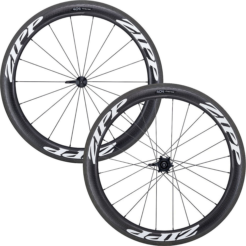 Zipp 404