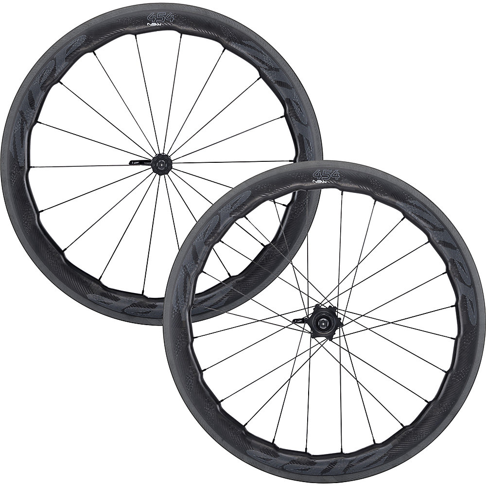 Zipp 454