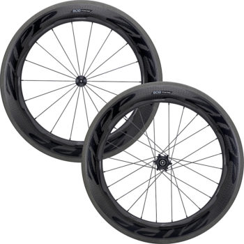 Zipp 808