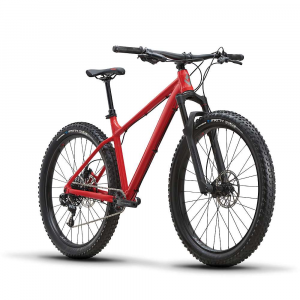 2019 diamondback mason 2 review
