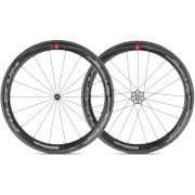 Fulcrum Racing Speed: A review of the little-known wheelset