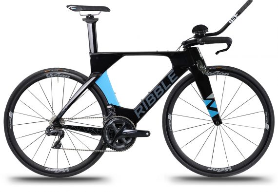 Ribble - Ultra TTR