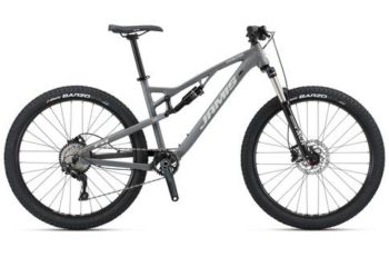 jamis dakar a1 for sale