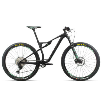 Orbea Oiz H30 20