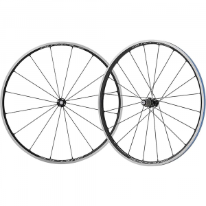 Shimano Dura-Ace WH-R9100-C24 Wheelset