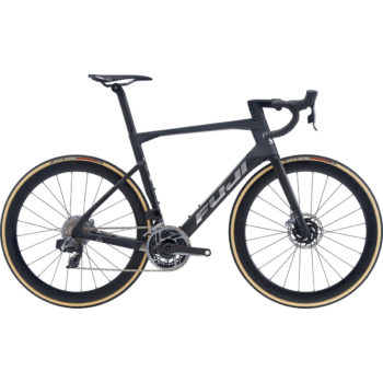 Fuji Transonic 1.1 Disc 2020 Bikes