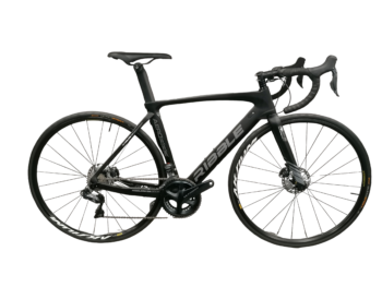 Ribble Aero 883 Disc Ultegra Di2