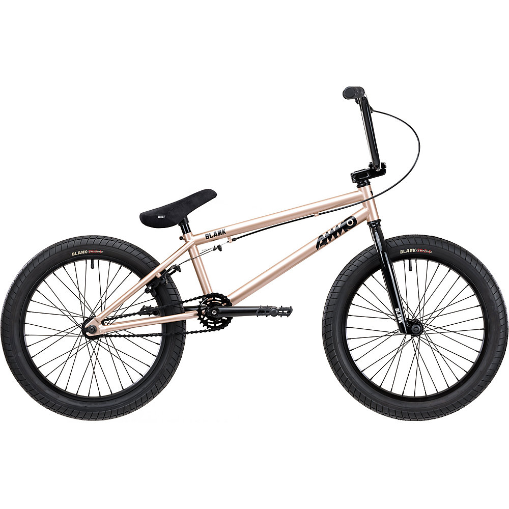norco sight a2 review