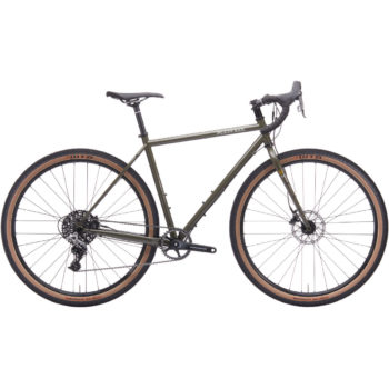kona sutra 2019 weight