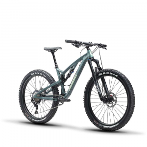 diamondback catch 2 review