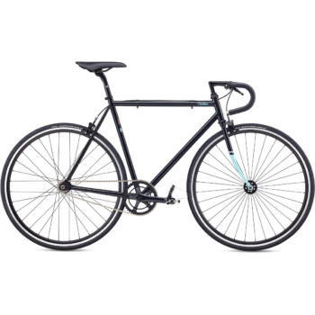 2019 fuji feather