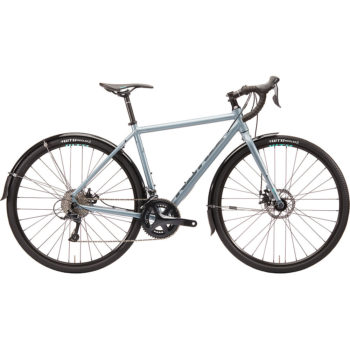kona rove al 2019